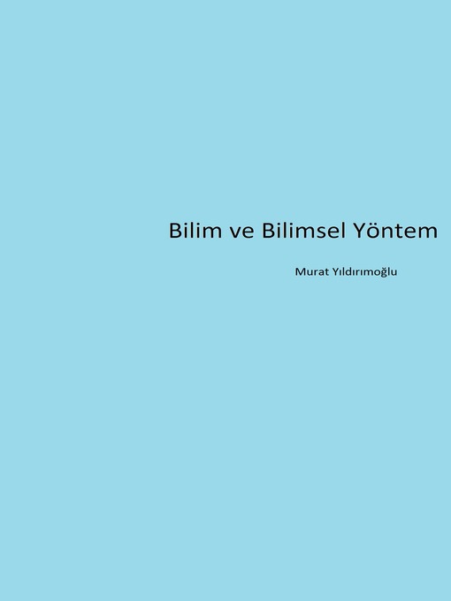 Cover image for CHP İçin Politika Önerileri